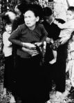 My_Lai_massacre_woman_and_children