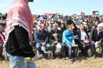 Rich-Wiles-Nakba-Stories-Palestinian-Villagers-004