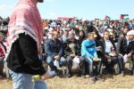 Rich-Wiles-Nakba-Stories-Palestinian-Villagers-004