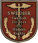 Swedish-Doctors-for-Human-Rights-–-SWEDHR-logo