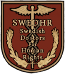 Swedish-Doctors-for-Human-Rights-–-SWEDHR-logo