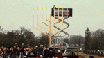 whmenorah