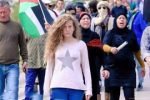 2017_12-22-Ahed-Tamimi21766869_845269138965989_6970575238447373100_n