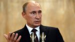 385981_Russia-Putin