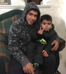 abdulkhalik-and-bro
