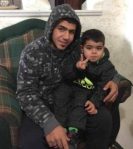 abdulkhalik-and-bro
