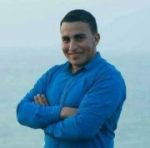 Abdullah-Shamali-e1524451866670