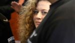 ahed_tamimi_efe_2018.jpg_1718483346
