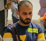 AhmadAbuHussein-e1524680680618