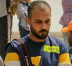 AhmadAbuHussein-e1524680680618