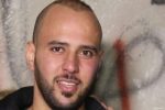 Akram-al-Atrash