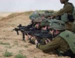 armyshooters-e1523405435499