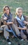 babbd47513b7fa5073fe98d1c1a2881b-freedom-fighters-kurdistan-e1506352809151