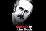 balfour-in-the-dock