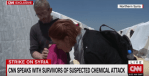 CNN-sniff-backpack