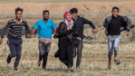 Credit SAID KHATIB-AFP