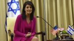 Haley-AIPAC-600×337