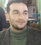 IslamHerzallah-e1523641074667