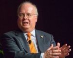 KarlRove-600×472