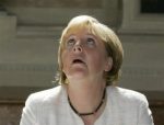 merkel