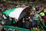 Palestinian-flags-flown-at-Celtic-match-despite-UEFA-threats-09