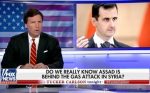 tuckercarlson-assad-600_dzYrmBo