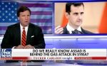 tuckercarlson-assad-600_dzYrmBo