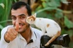 Yaser-Murtaja1009521_595890653775136_2070689803_o