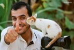 Yaser-Murtaja1009521_595890653775136_2070689803_o