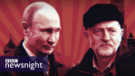 1_fWGyV80jqvF3xbYRimyRvA