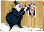 2-gb-boris-johnson-and-putin