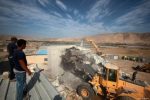 2017_11-20-Israel-bulldozer-demolish-home20171107_2_26724941_27577938