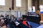2017_1_15-The-Board-of-Deputies-of-British-Jews-meeting-