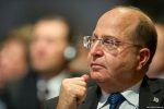 2017_4-6-Moshe-Ya_alon-Minister-of-Defence-State-of-Israel.