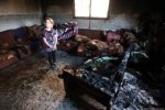 2018_5-11-Jewish-settlers-set-a-Palestinian-familys-house-on-fire20180511_2_30296349_33584015