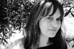 2018_5-15-Tanya-HabjouqaDdVEVoDW4AAtd2d