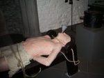 350px-Torture_Chamber,_Ghent_Belgium