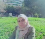 AlaTulkarem-e1527584088761