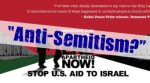 AntiSemitism_
