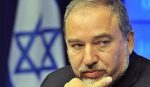 avigdor-lieberman-3