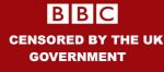 bbc-censorship