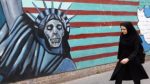 BBC-Chador-2