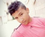 BilalAshram-e1526435742734