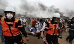 greatmarch-icrc-ALRAY
