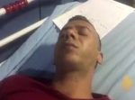 injuredarm-e1526459545347