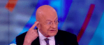 James_Clapper_Senate_Lie_The_View-e1527080638777_0