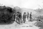 massacre_of_Beit_Daras_f9f56