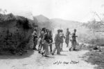 massacre_of_Beit_Daras_f9f56
