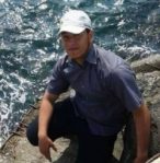 MohammadMazenOleyyan-e1526724456553