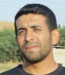 MohammadRadea-e1527541879996